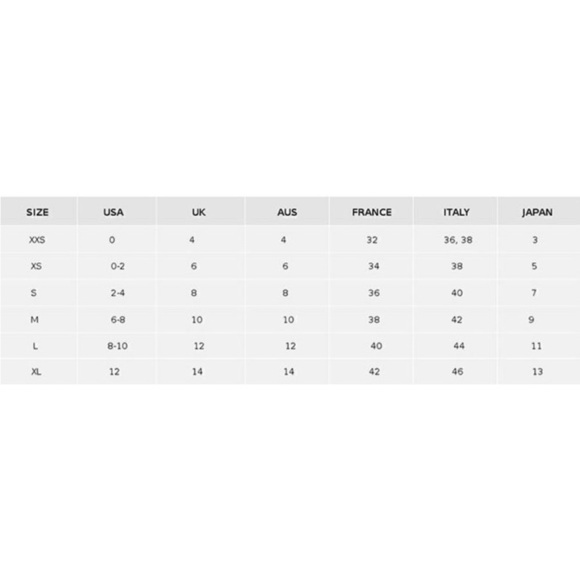 Free People-It Takes Two Floral Wrap Backless Dress - Picture 7 of 11